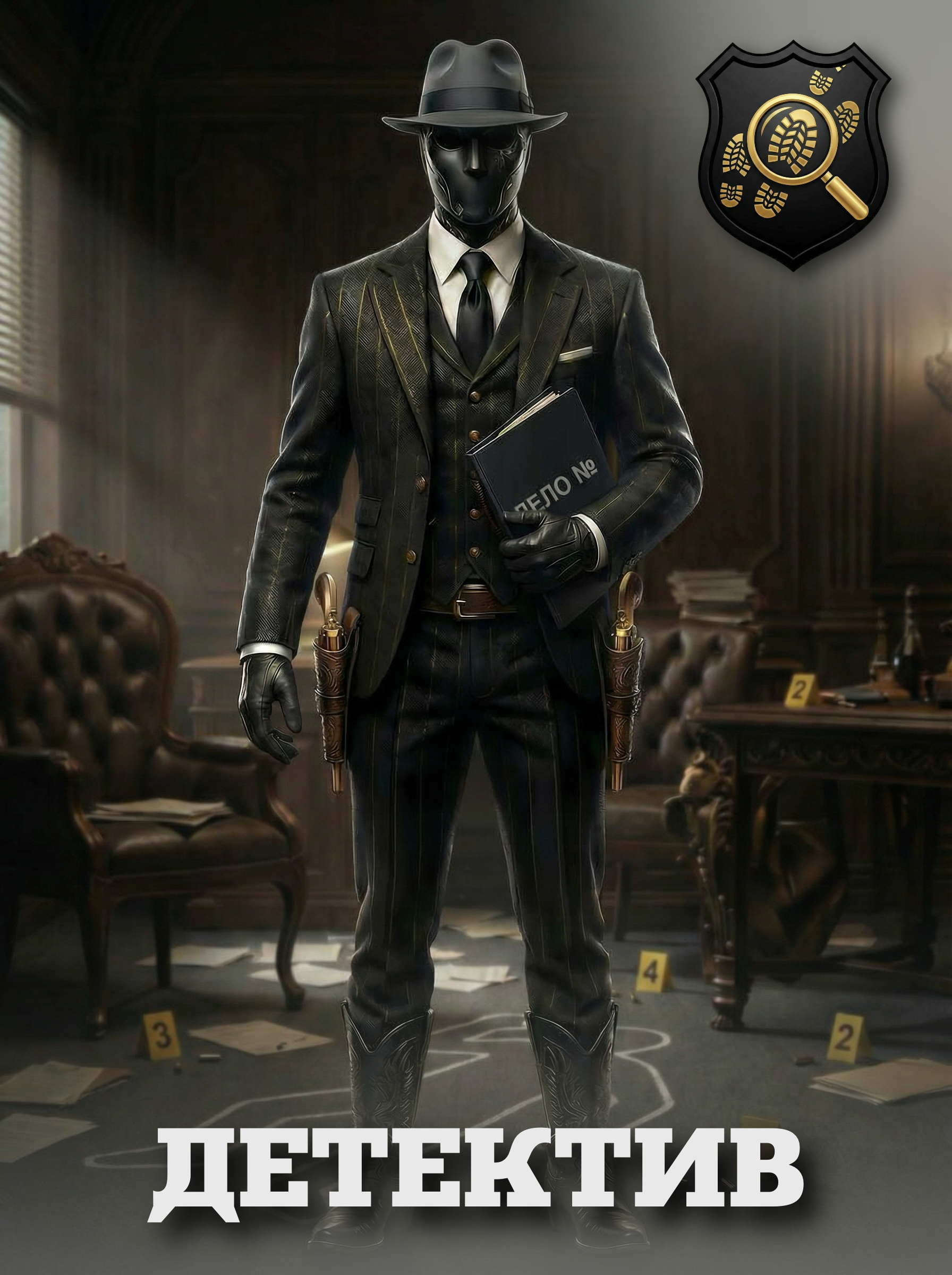 rules-1